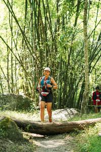 BIB: 
                            <button type="button" onclick="openModal(28014947)" class="btn btn-primary btn-sm float-right btn-popup" data-toggle="modal" data-target=".modal-high-quality">
                        <i class="fas fa-shopping-cart"></i> Add to Cart
                    </button>
                                            <button type="button" onclick="isThisMe(28014947, true)" class="btn btn-success btn-sm float-right btn-popup btn-isme hidden" data-toggle="tooltip" data-placement="bottom" title="นี่คือรูปของคุณใช่ไหม คลิกที่นี่เพื่อเอาเข้าอัลบั้ม">
                        <i class="fas fa-plus"></i> Add to album
                    </button>
                    <button type="button" onclick="isThisMe(28014947, false)" class="btn btn-warning btn-sm float-right btn-popup btn-isnotme hidden">
                        <i class="fas fa-ban"></i> Remove from album
                    </button>